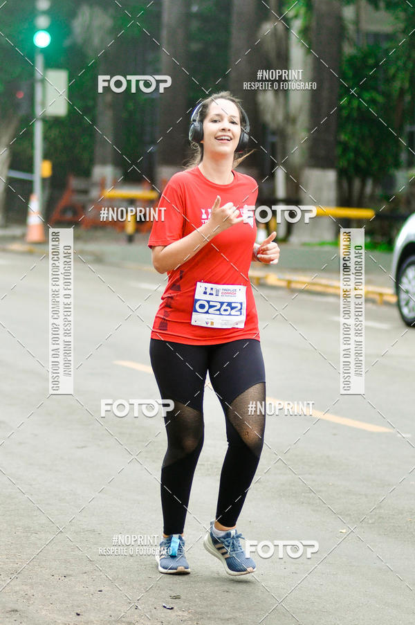 Compra tus fotos del eventoTrplice Corrida do Fortaleza En Fotop