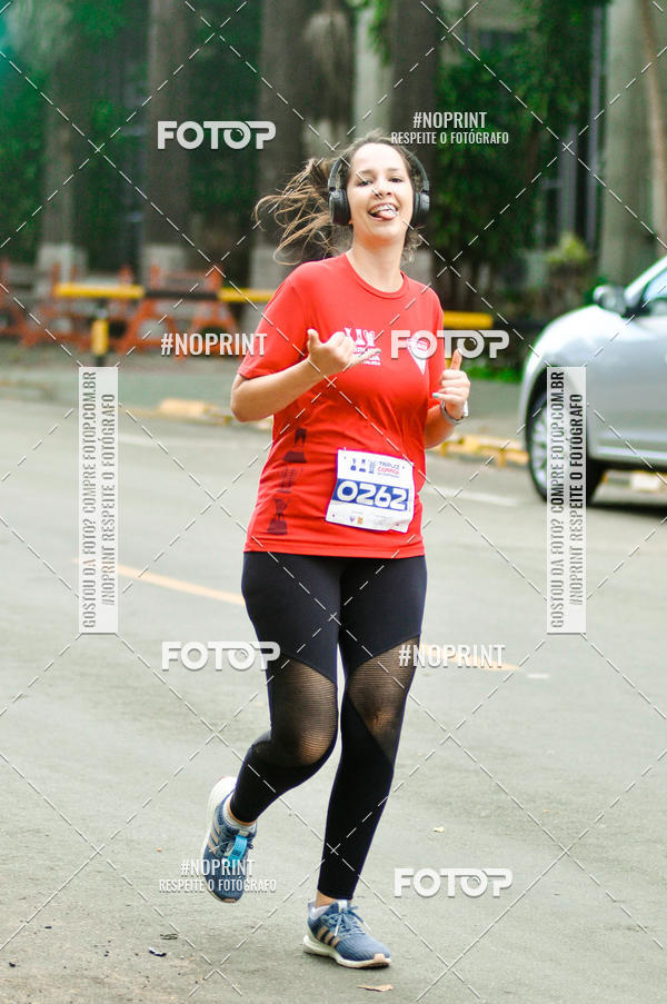 Compra tus fotos del eventoTrplice Corrida do Fortaleza En Fotop