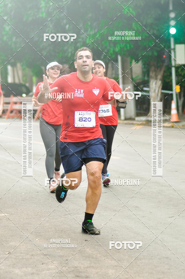 Compra tus fotos del eventoTrplice Corrida do Fortaleza En Fotop