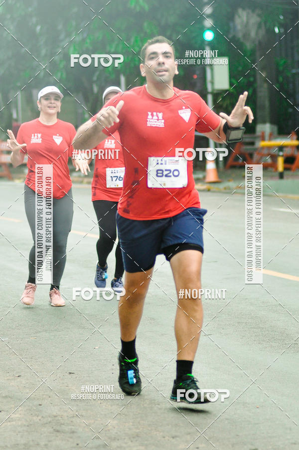 Compra tus fotos del eventoTrplice Corrida do Fortaleza En Fotop