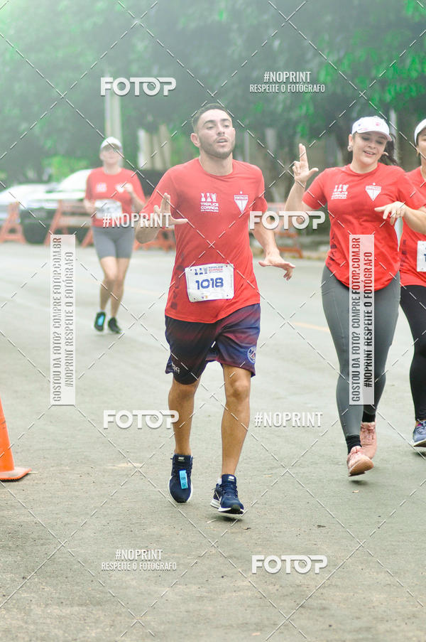 Compra tus fotos del eventoTrplice Corrida do Fortaleza En Fotop