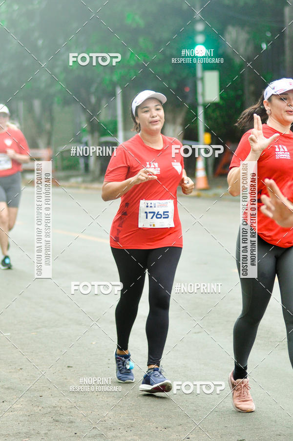 Compra tus fotos del eventoTrplice Corrida do Fortaleza En Fotop