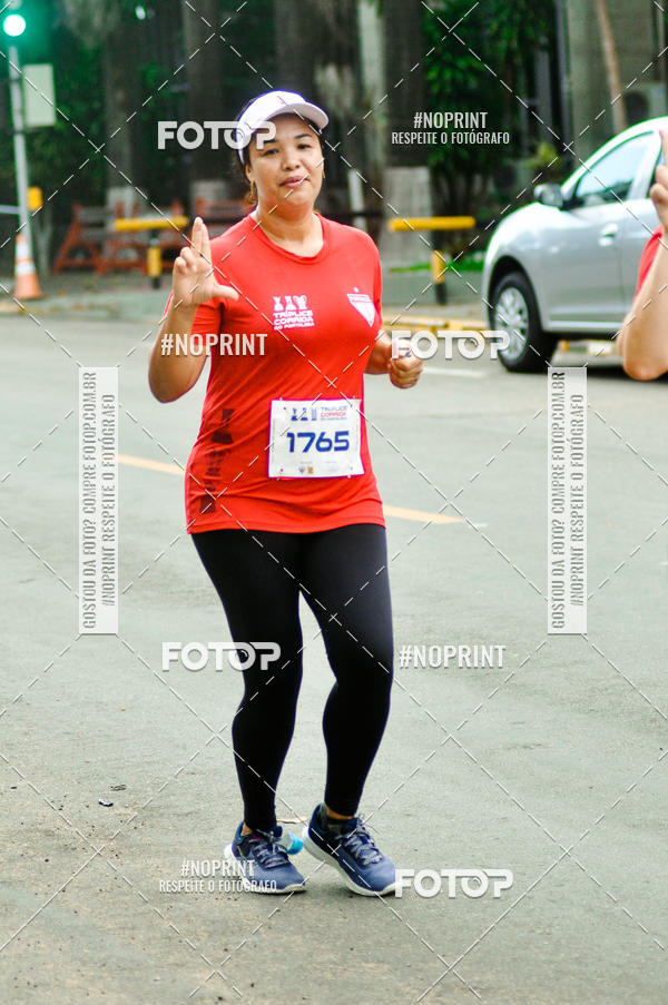 Compra tus fotos del eventoTrplice Corrida do Fortaleza En Fotop