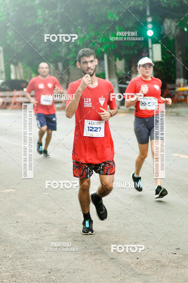 Compra tus fotos del eventoTrplice Corrida do Fortaleza En Fotop