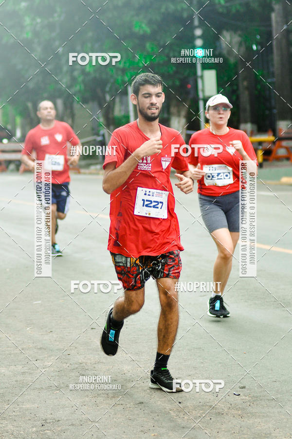 Compra tus fotos del eventoTrplice Corrida do Fortaleza En Fotop
