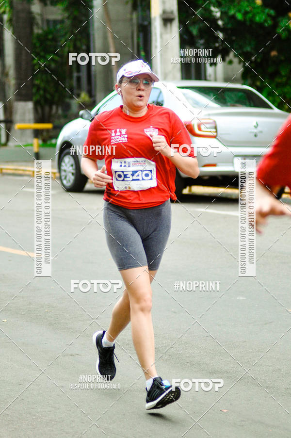 Compra tus fotos del eventoTrplice Corrida do Fortaleza En Fotop