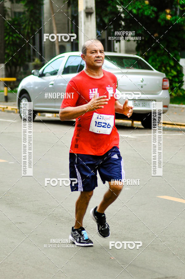 Compra tus fotos del eventoTrplice Corrida do Fortaleza En Fotop