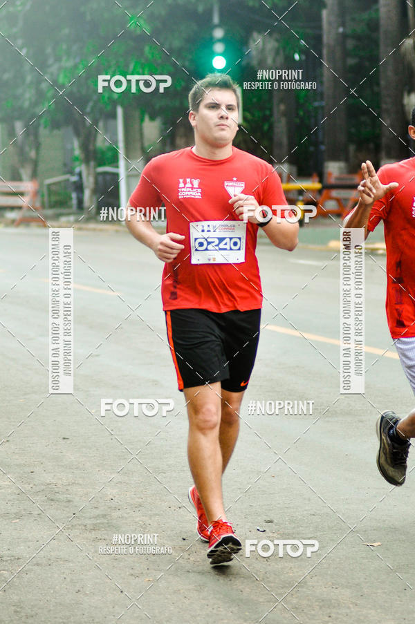 Compra tus fotos del eventoTrplice Corrida do Fortaleza En Fotop