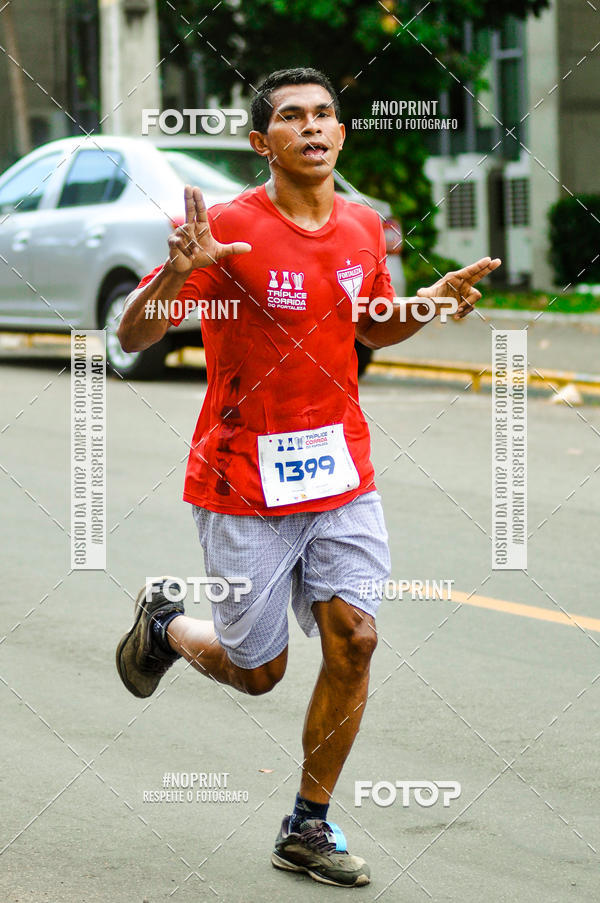 Compra tus fotos del eventoTrplice Corrida do Fortaleza En Fotop