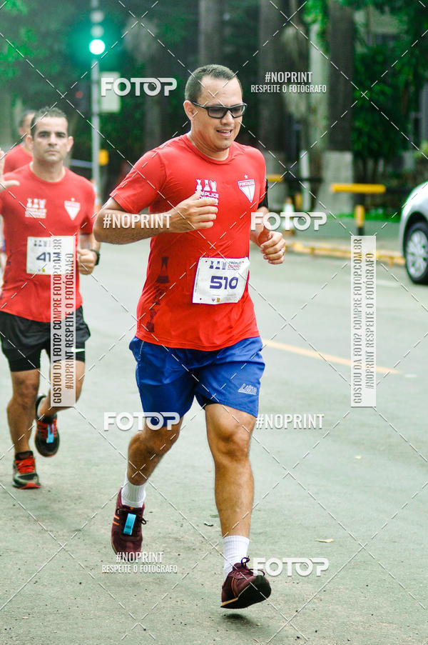 Compra tus fotos del eventoTrplice Corrida do Fortaleza En Fotop