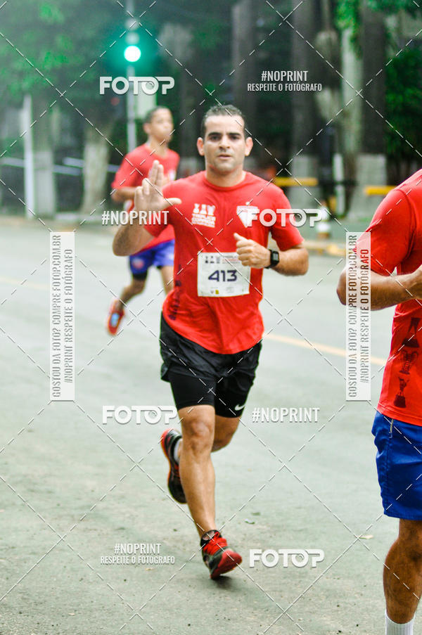 Compra tus fotos del eventoTrplice Corrida do Fortaleza En Fotop