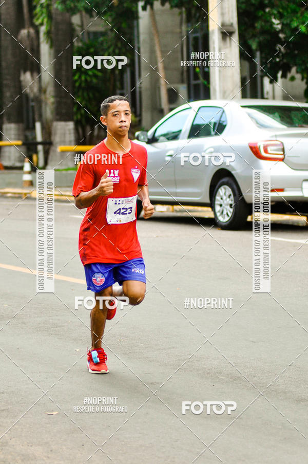 Compra tus fotos del eventoTrplice Corrida do Fortaleza En Fotop