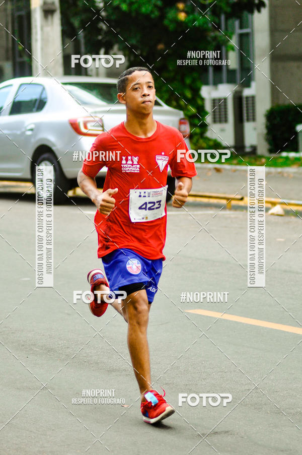 Compra tus fotos del eventoTrplice Corrida do Fortaleza En Fotop