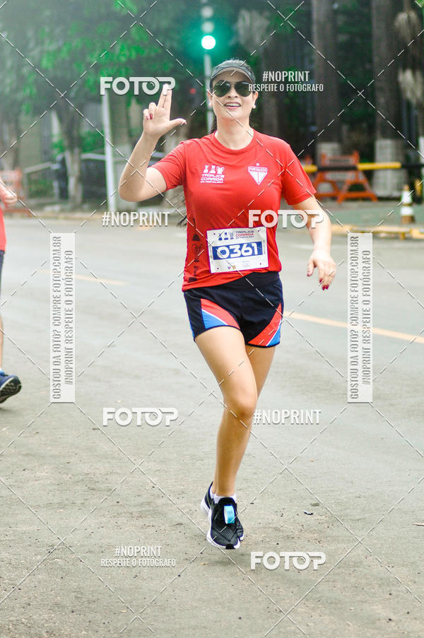 Compra tus fotos del eventoTrplice Corrida do Fortaleza En Fotop
