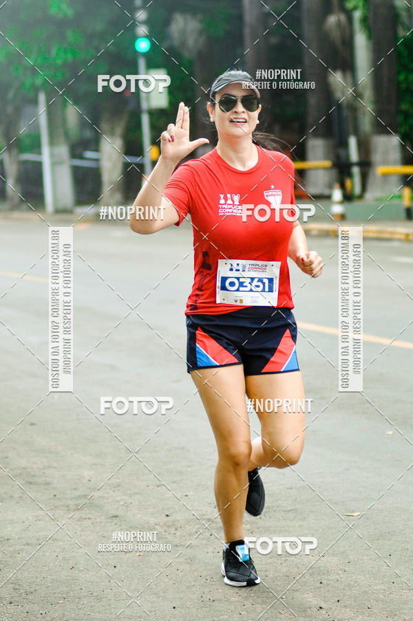 Compra tus fotos del eventoTrplice Corrida do Fortaleza En Fotop