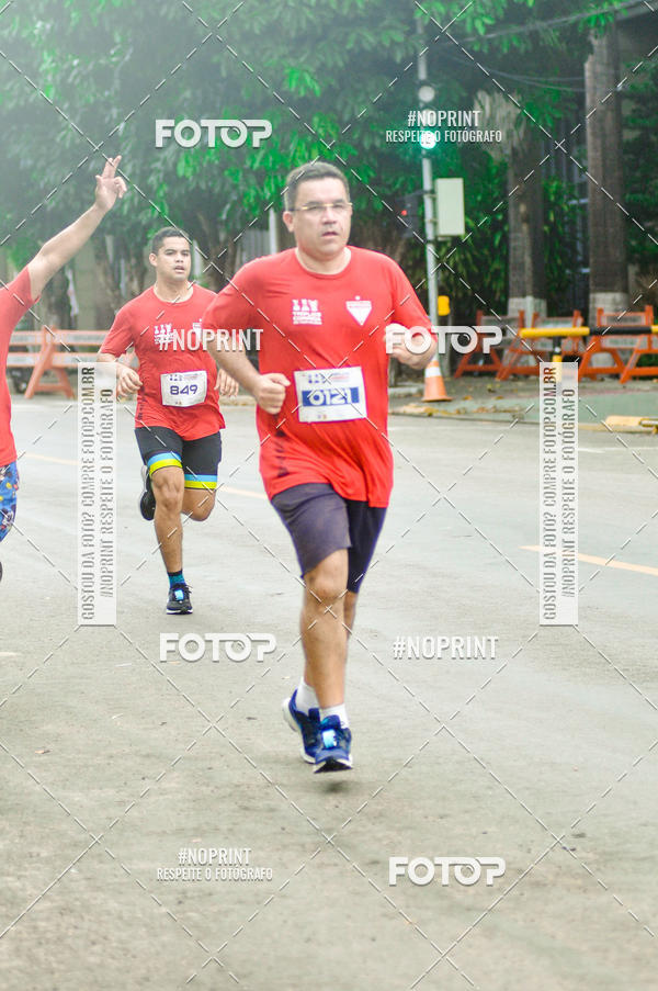 Compra tus fotos del eventoTrplice Corrida do Fortaleza En Fotop