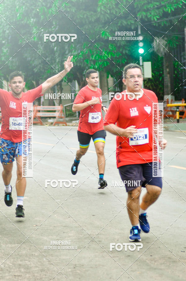 Compra tus fotos del eventoTrplice Corrida do Fortaleza En Fotop