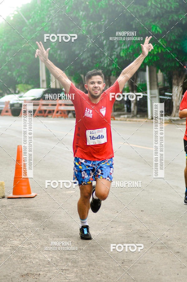 Compra tus fotos del eventoTrplice Corrida do Fortaleza En Fotop