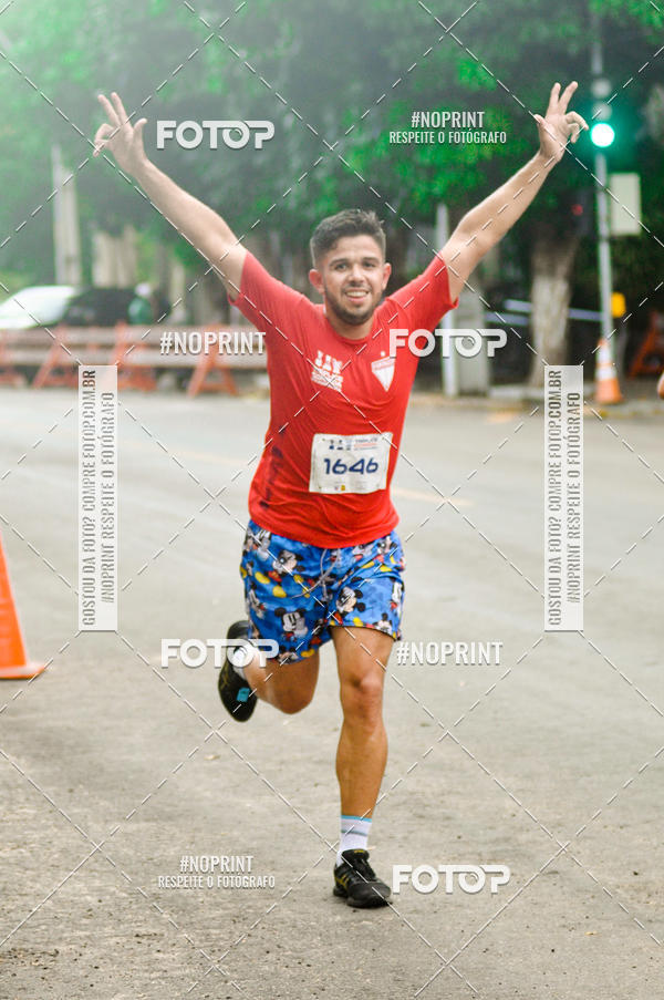 Compra tus fotos del eventoTrplice Corrida do Fortaleza En Fotop