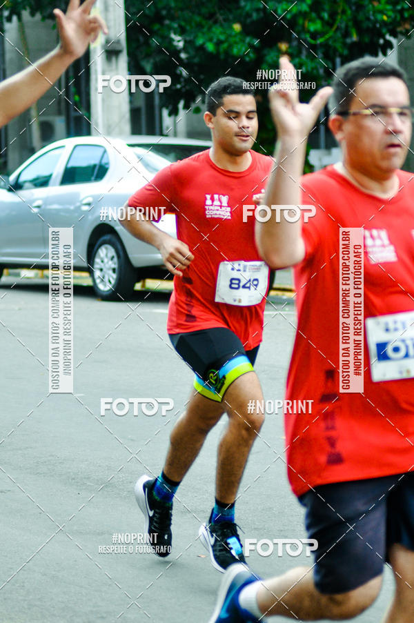 Compra tus fotos del eventoTrplice Corrida do Fortaleza En Fotop