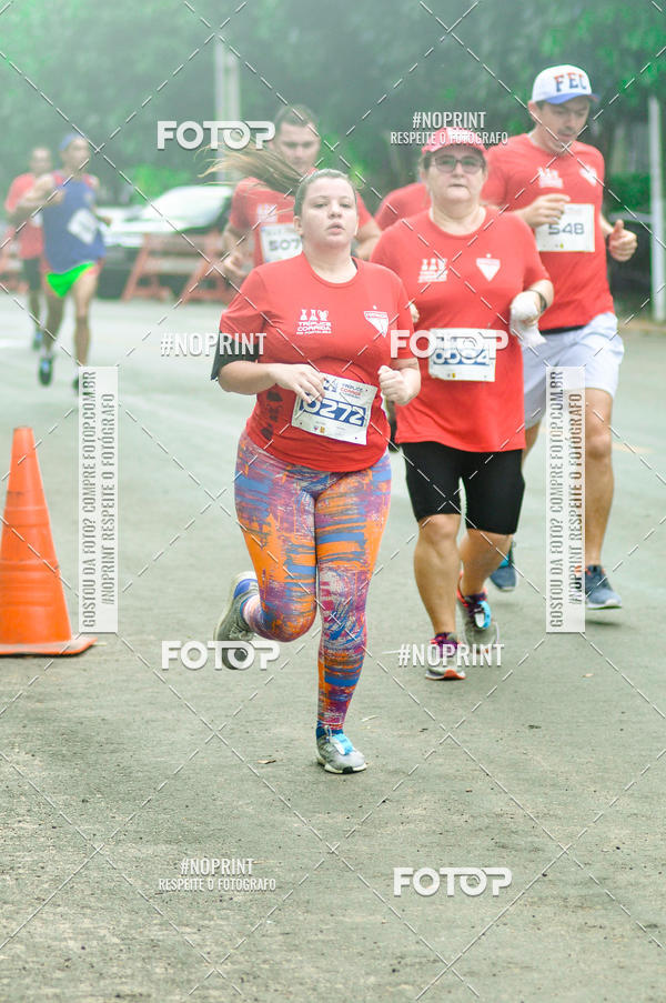 Compra tus fotos del eventoTrplice Corrida do Fortaleza En Fotop