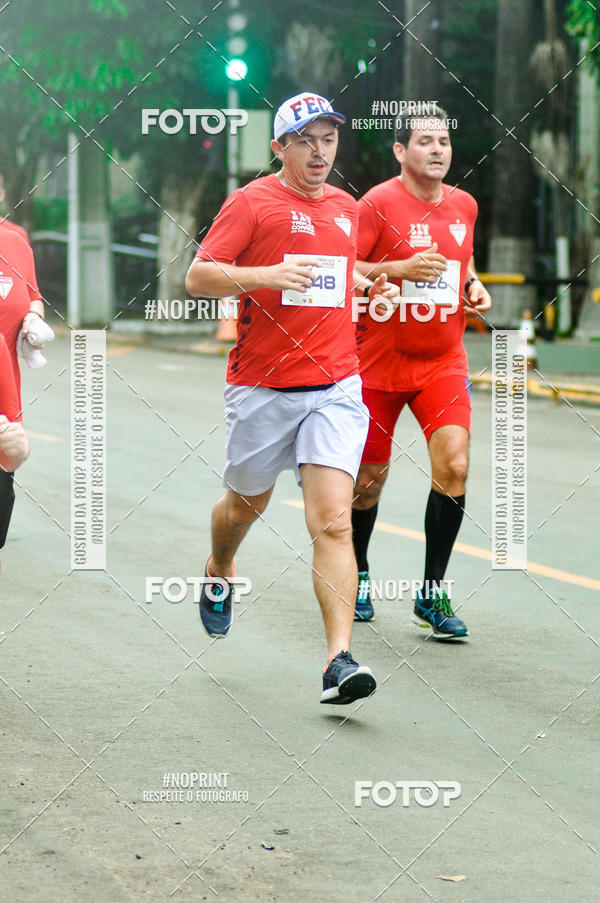 Compra tus fotos del eventoTrplice Corrida do Fortaleza En Fotop