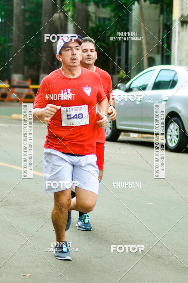 Compra tus fotos del eventoTrplice Corrida do Fortaleza En Fotop
