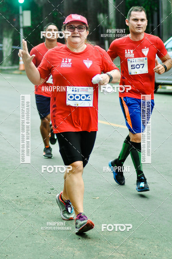 Acquista le foto dell'eventoTrplice Corrida do Fortaleza in Fotop