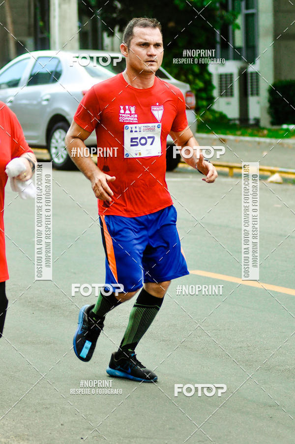 Acquista le foto dell'eventoTrplice Corrida do Fortaleza in Fotop