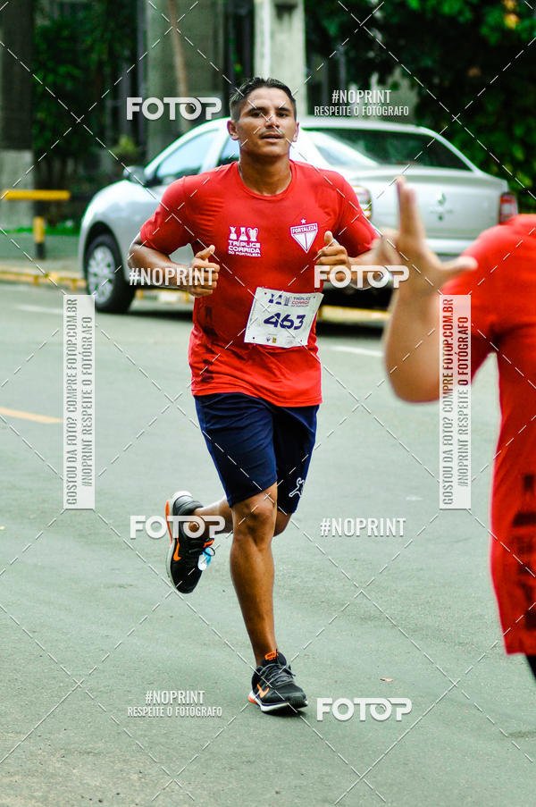 Acquista le foto dell'eventoTrplice Corrida do Fortaleza in Fotop