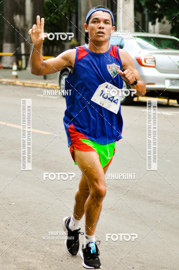 Acquista le foto dell'eventoTrplice Corrida do Fortaleza in Fotop