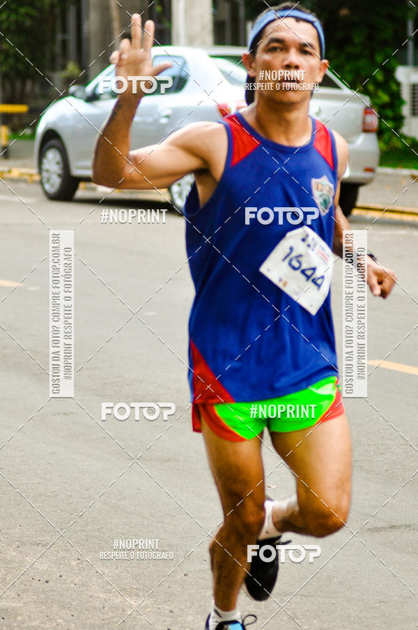 Acquista le foto dell'eventoTrplice Corrida do Fortaleza in Fotop