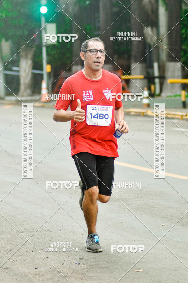 Acquista le foto dell'eventoTrplice Corrida do Fortaleza in Fotop