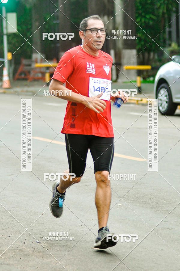 Acquista le foto dell'eventoTrplice Corrida do Fortaleza in Fotop