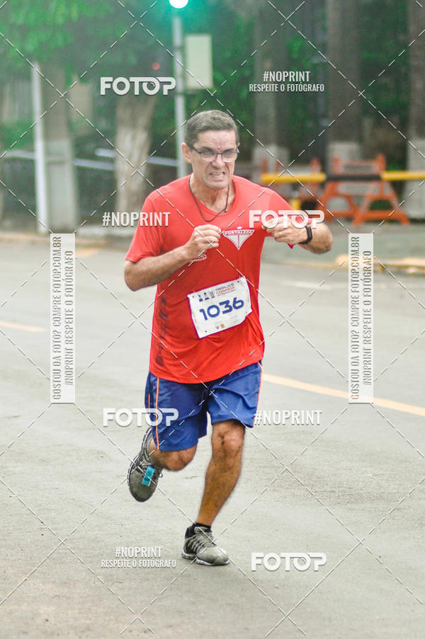 Acquista le foto dell'eventoTrplice Corrida do Fortaleza in Fotop
