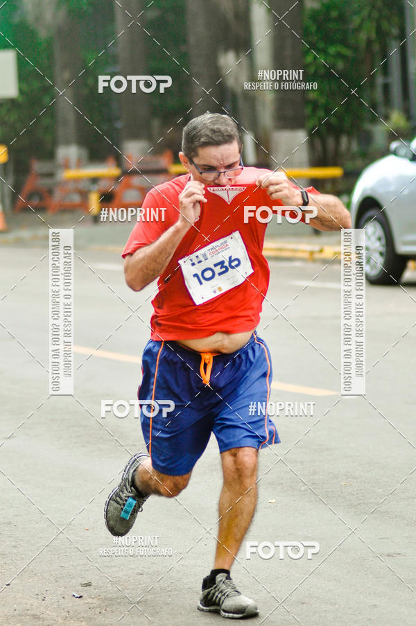 Acquista le foto dell'eventoTrplice Corrida do Fortaleza in Fotop