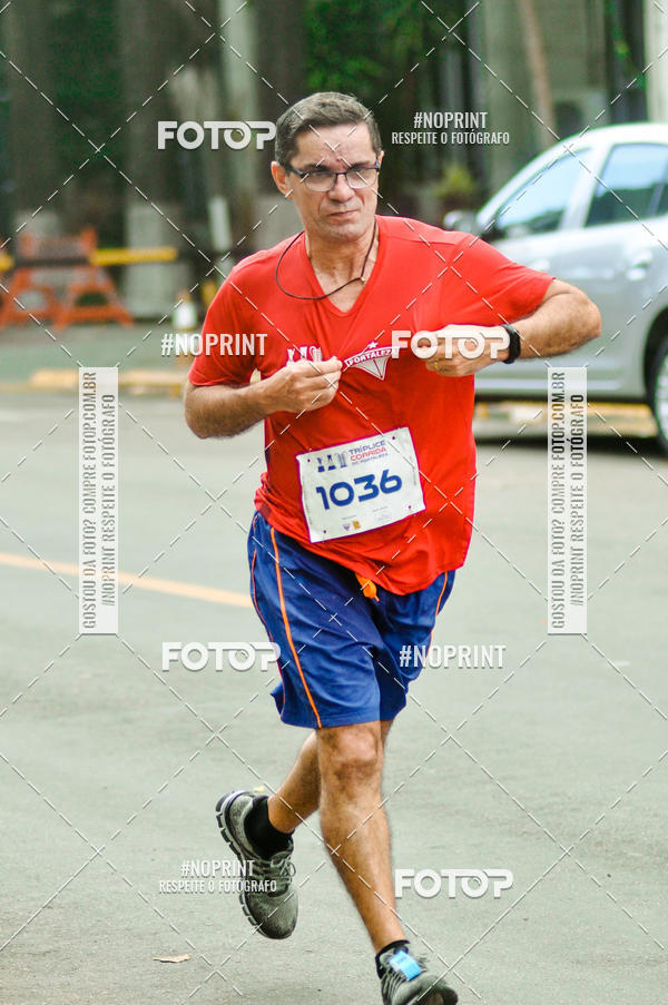 Acquista le foto dell'eventoTrplice Corrida do Fortaleza in Fotop