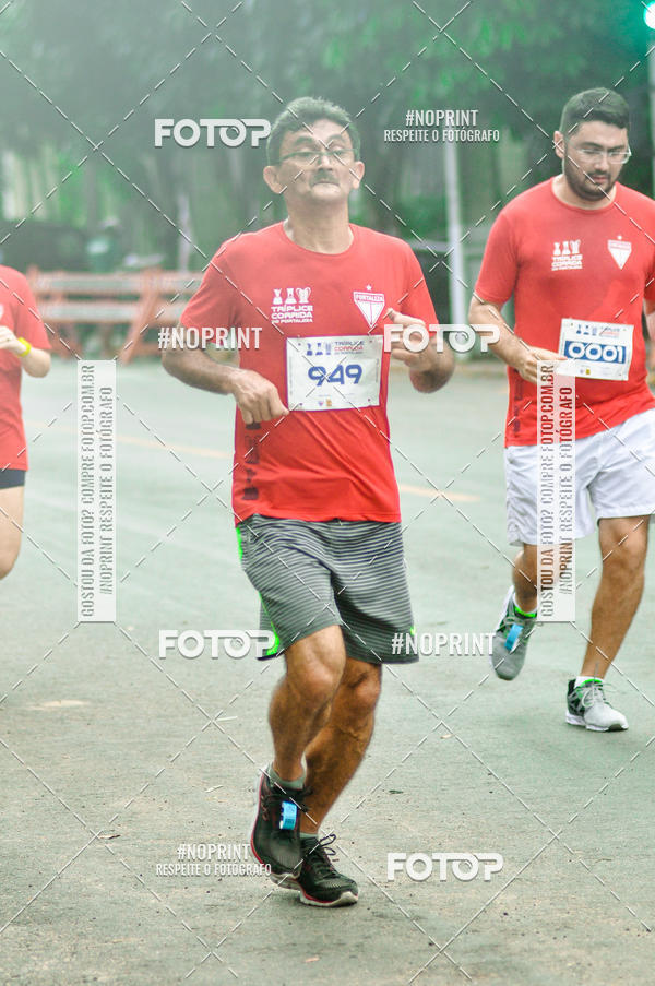 Acquista le foto dell'eventoTrplice Corrida do Fortaleza in Fotop