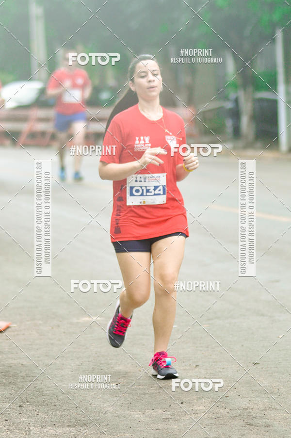 Acquista le foto dell'eventoTrplice Corrida do Fortaleza in Fotop