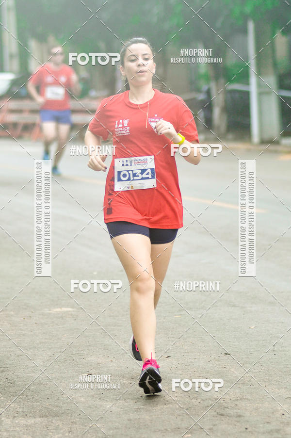 Acquista le foto dell'eventoTrplice Corrida do Fortaleza in Fotop