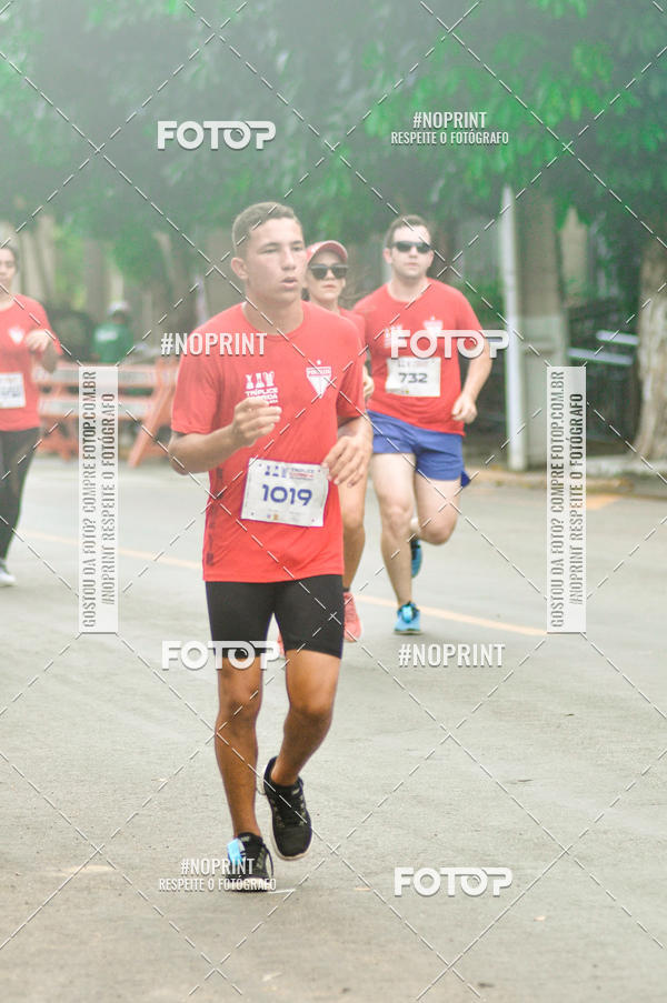 Acquista le foto dell'eventoTrplice Corrida do Fortaleza in Fotop