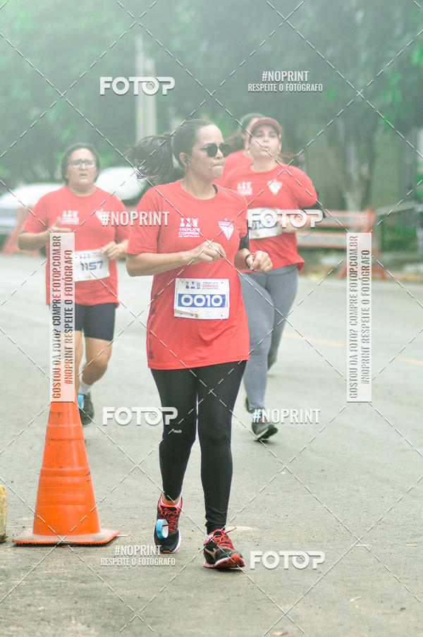 Acquista le foto dell'eventoTrplice Corrida do Fortaleza in Fotop