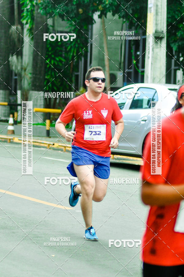 Acquista le foto dell'eventoTrplice Corrida do Fortaleza in Fotop