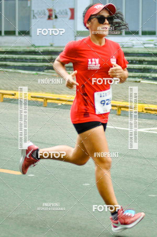 Acquista le foto dell'eventoTrplice Corrida do Fortaleza in Fotop