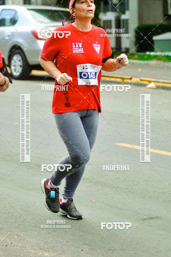 Acquista le foto dell'eventoTrplice Corrida do Fortaleza in Fotop