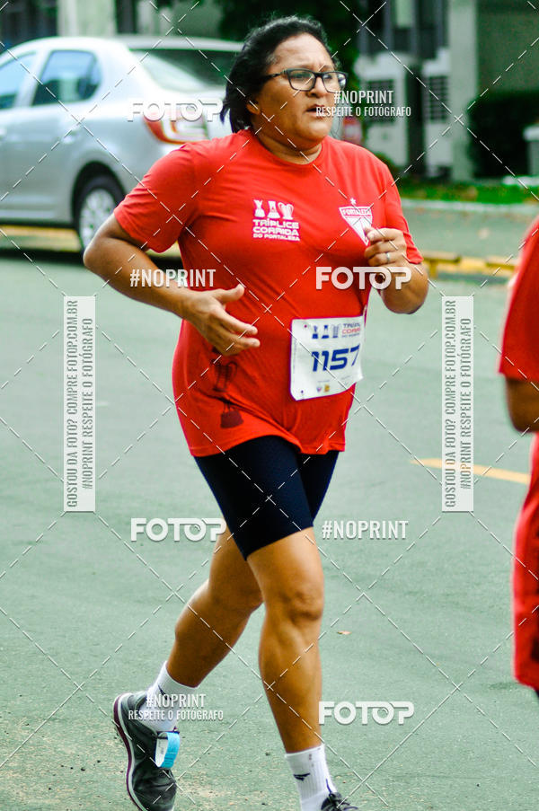 Acquista le foto dell'eventoTrplice Corrida do Fortaleza in Fotop
