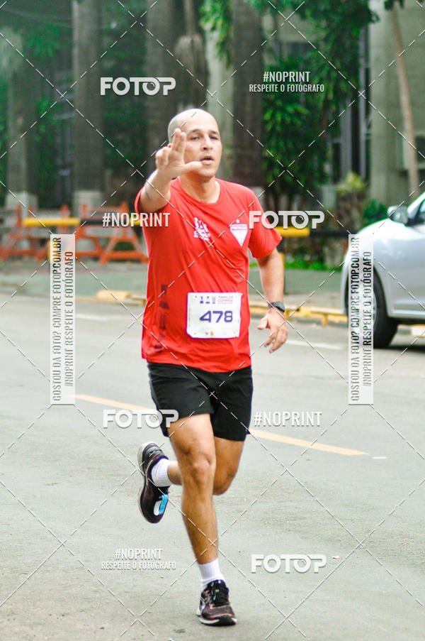 Acquista le foto dell'eventoTrplice Corrida do Fortaleza in Fotop