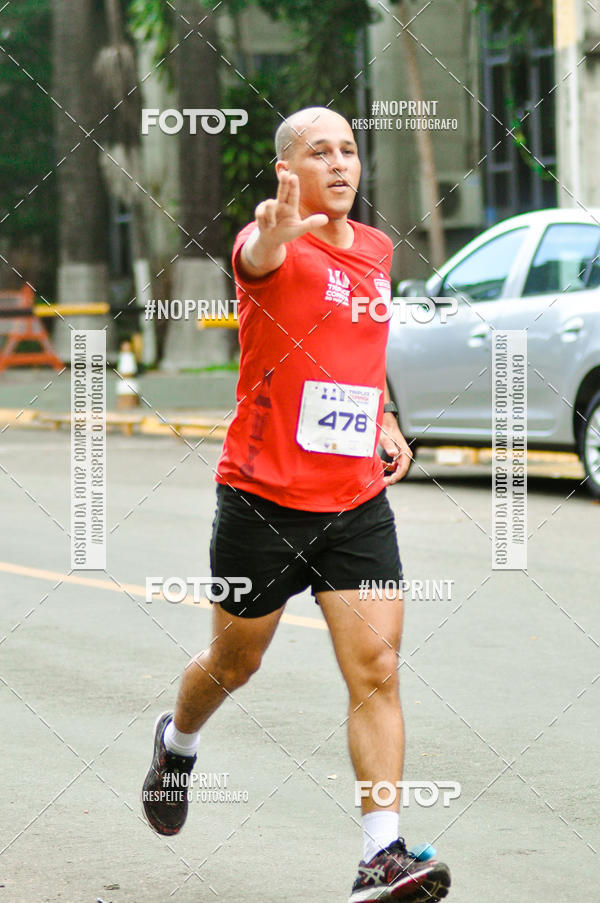 Acquista le foto dell'eventoTrplice Corrida do Fortaleza in Fotop