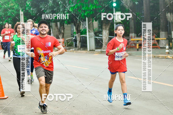 Acquista le foto dell'eventoTrplice Corrida do Fortaleza in Fotop