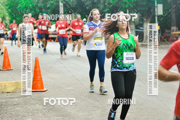 Acquista le foto dell'eventoTrplice Corrida do Fortaleza in Fotop